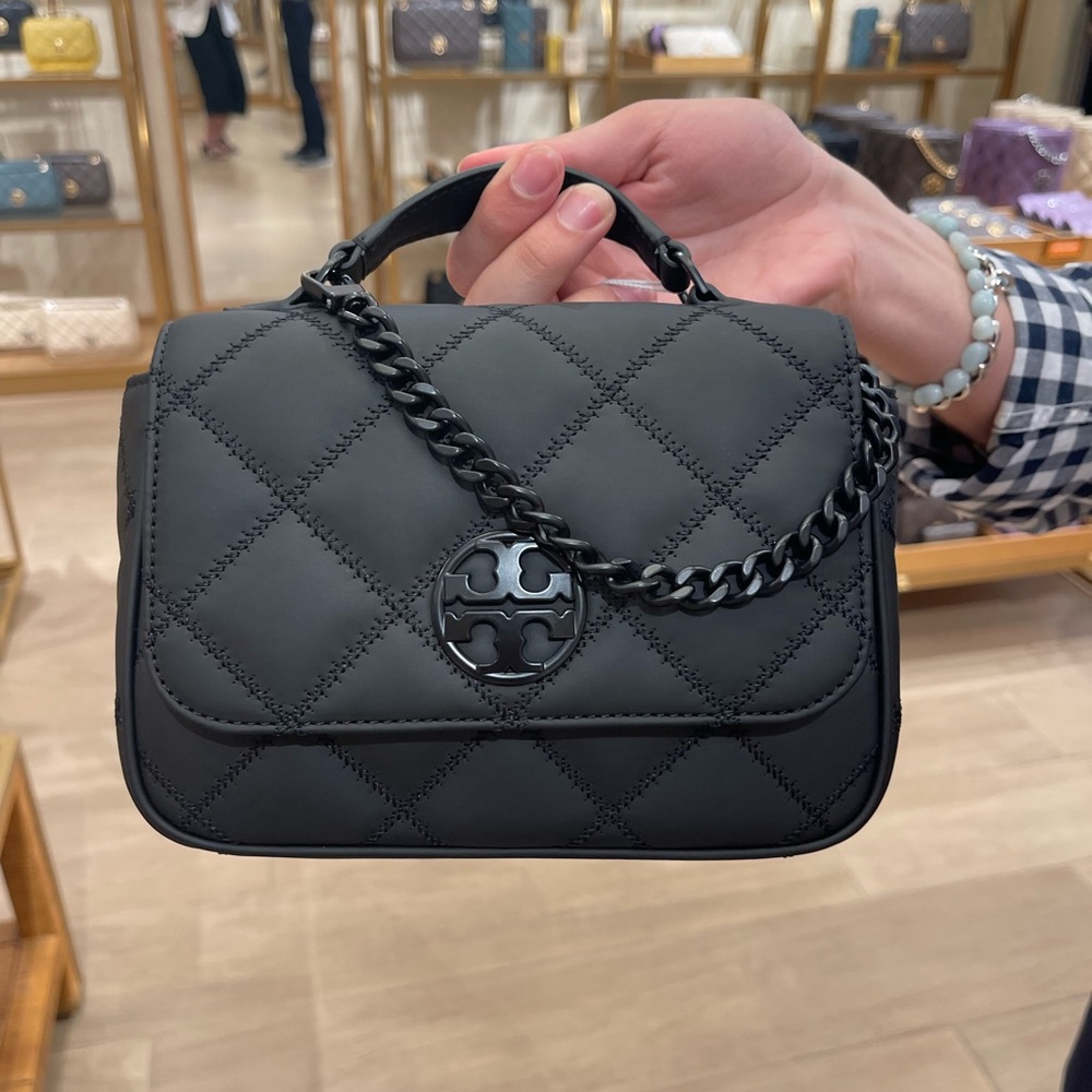 Tory Burch authentic purse